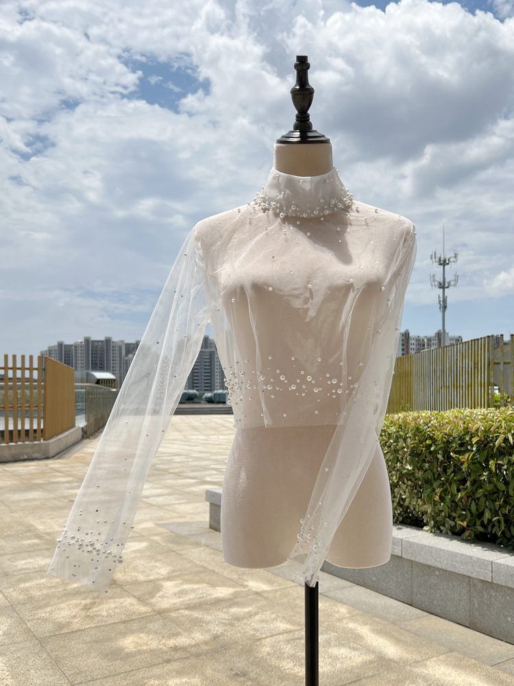 Кадр 42 из 71