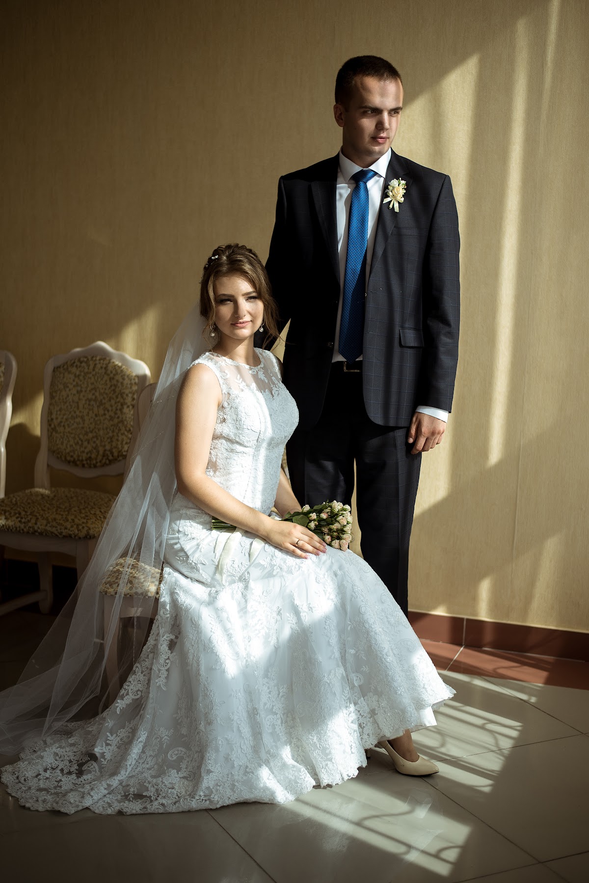Кадр 83 из 126