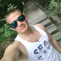 Vladislav Zhaklaev