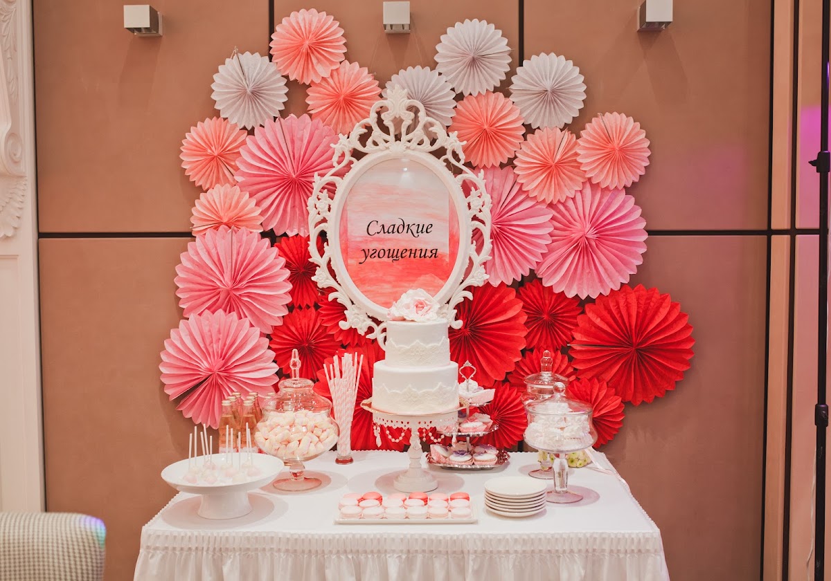 Allure Decor