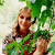 Юлия Александрова