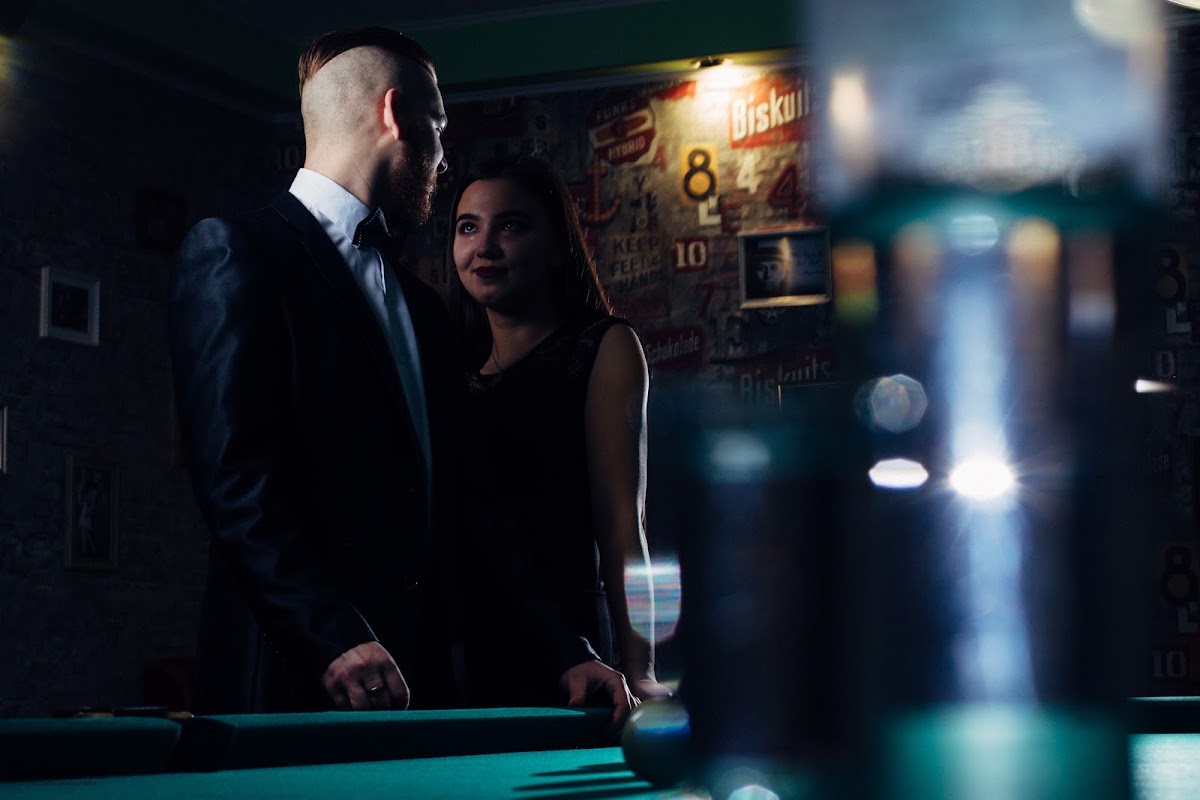 PUB_&_LOVE