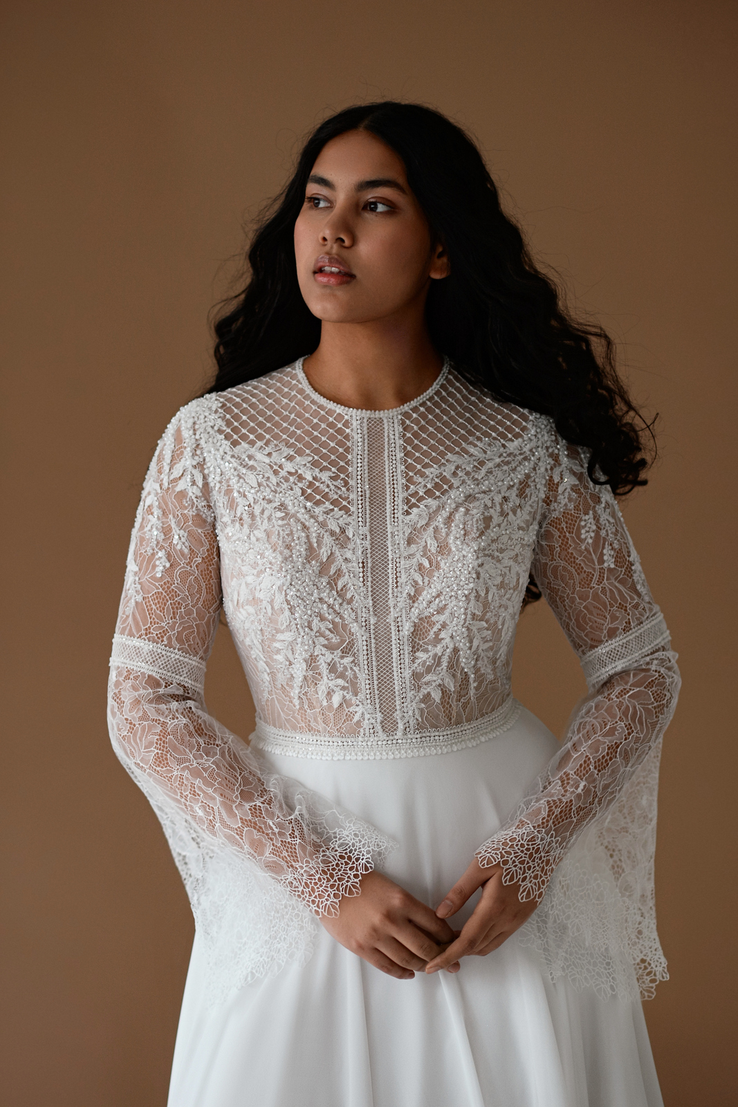 KOOKLA PLUS SIZE