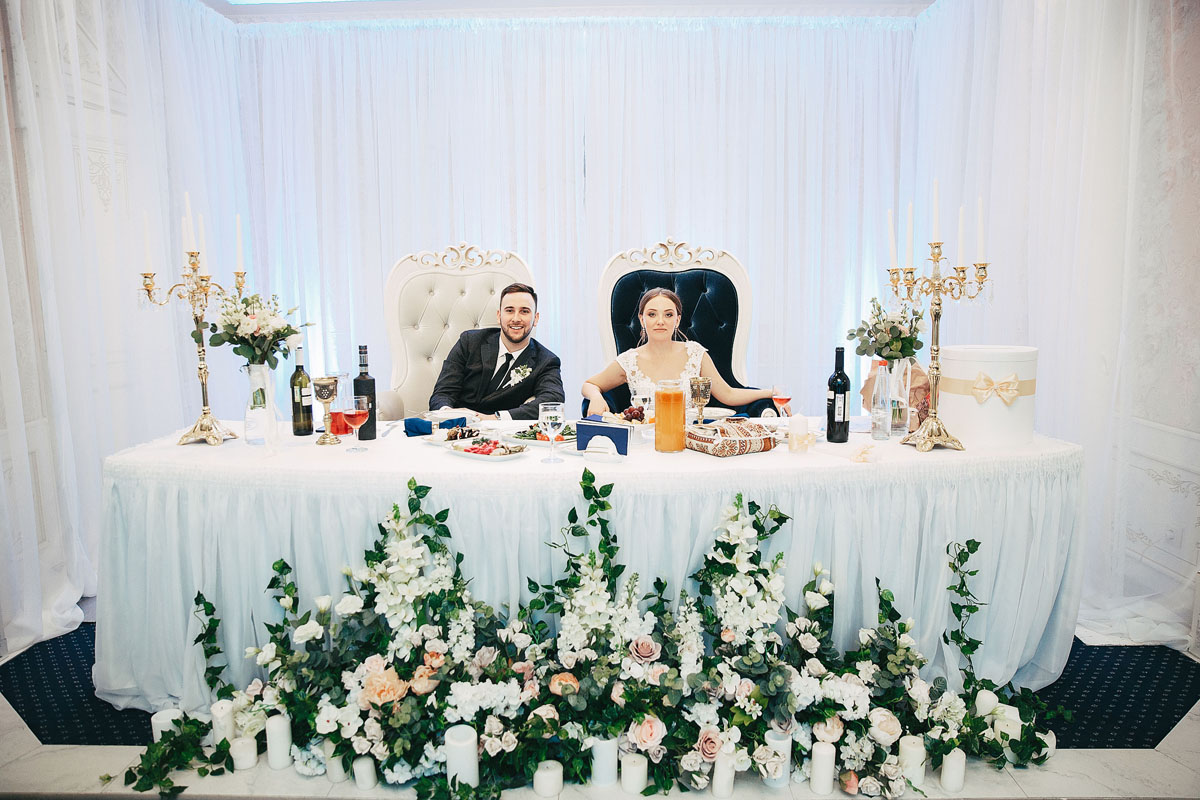 Кадр 51 из 71