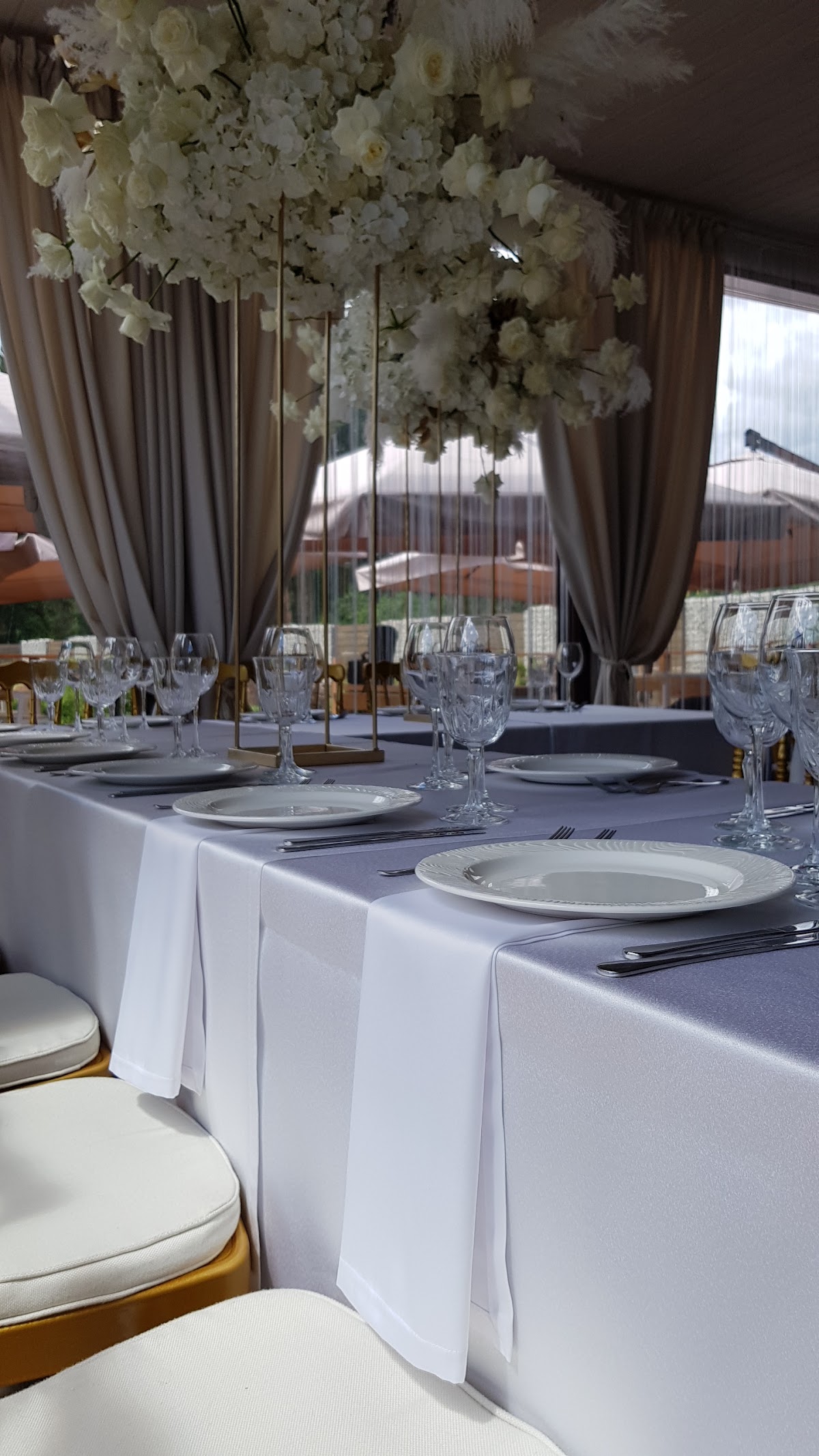 Catering-Expert — кадр 4 из 20