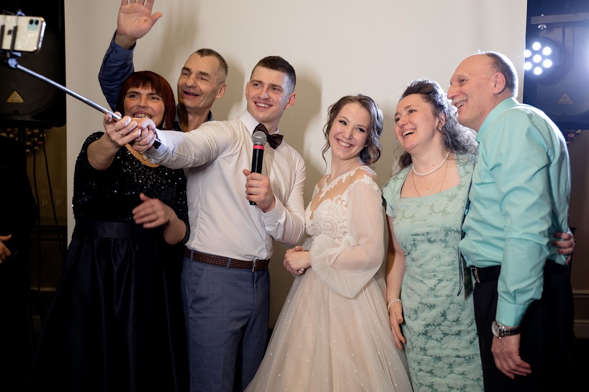 Наташа Федосеева — кадр 5 из 411