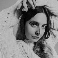 Оля Гусева