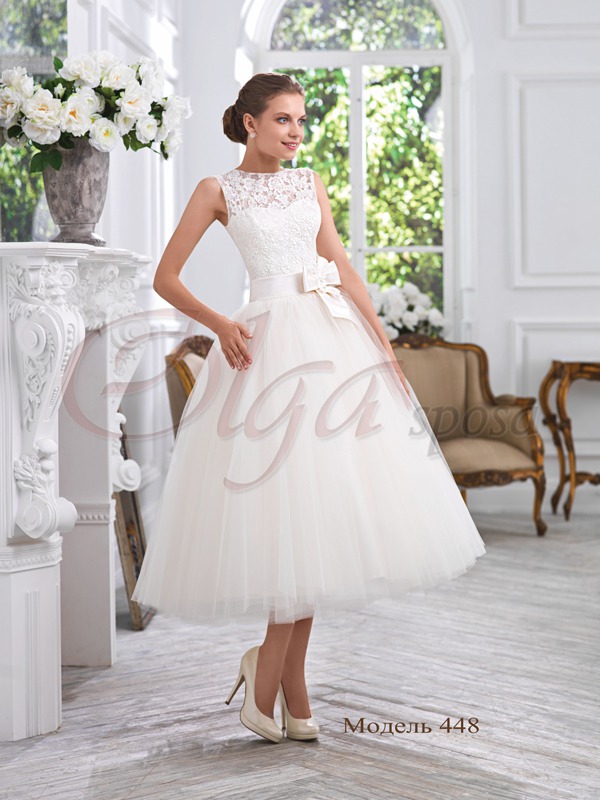 OLGA SPOSA