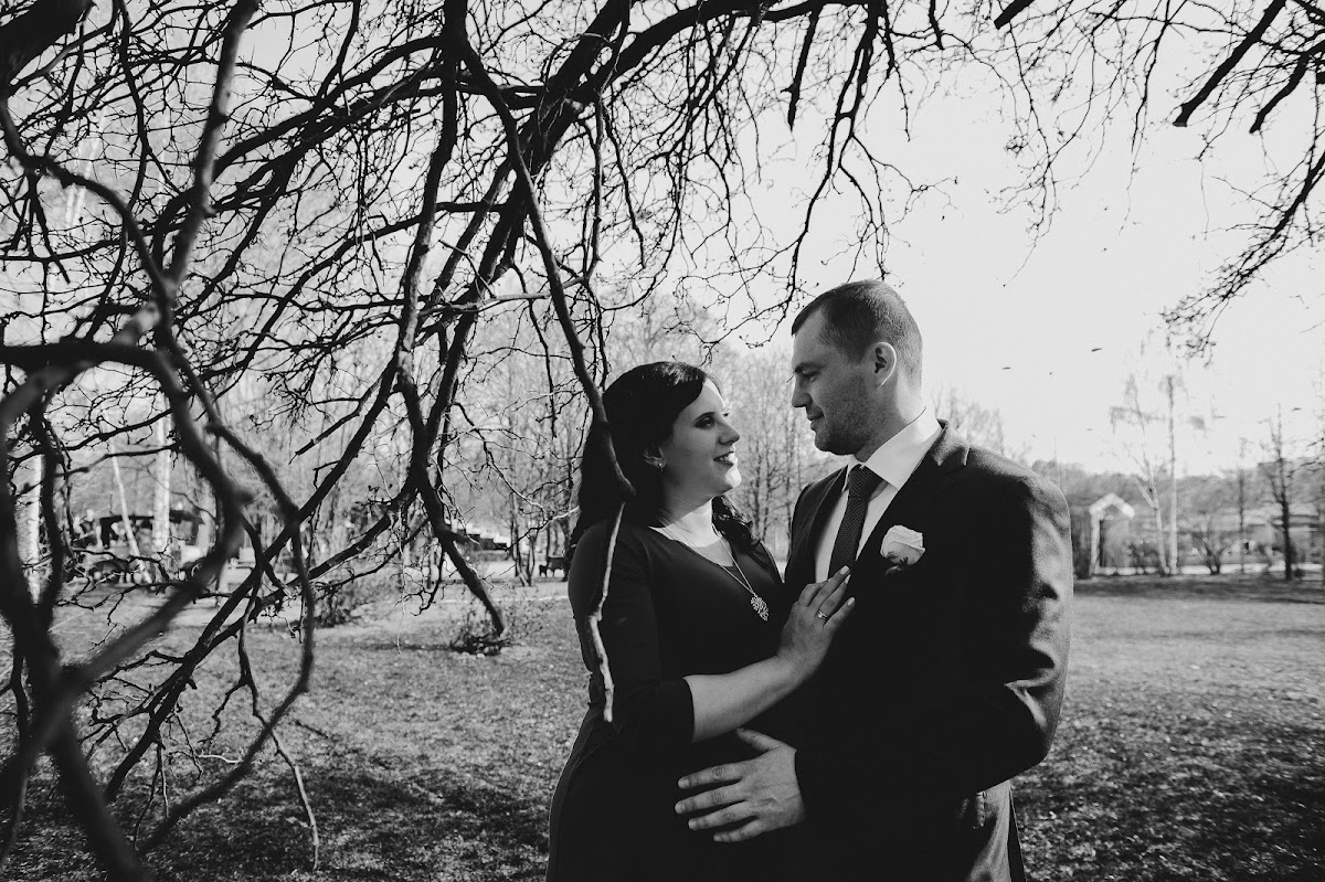 Кадр 40 из 43