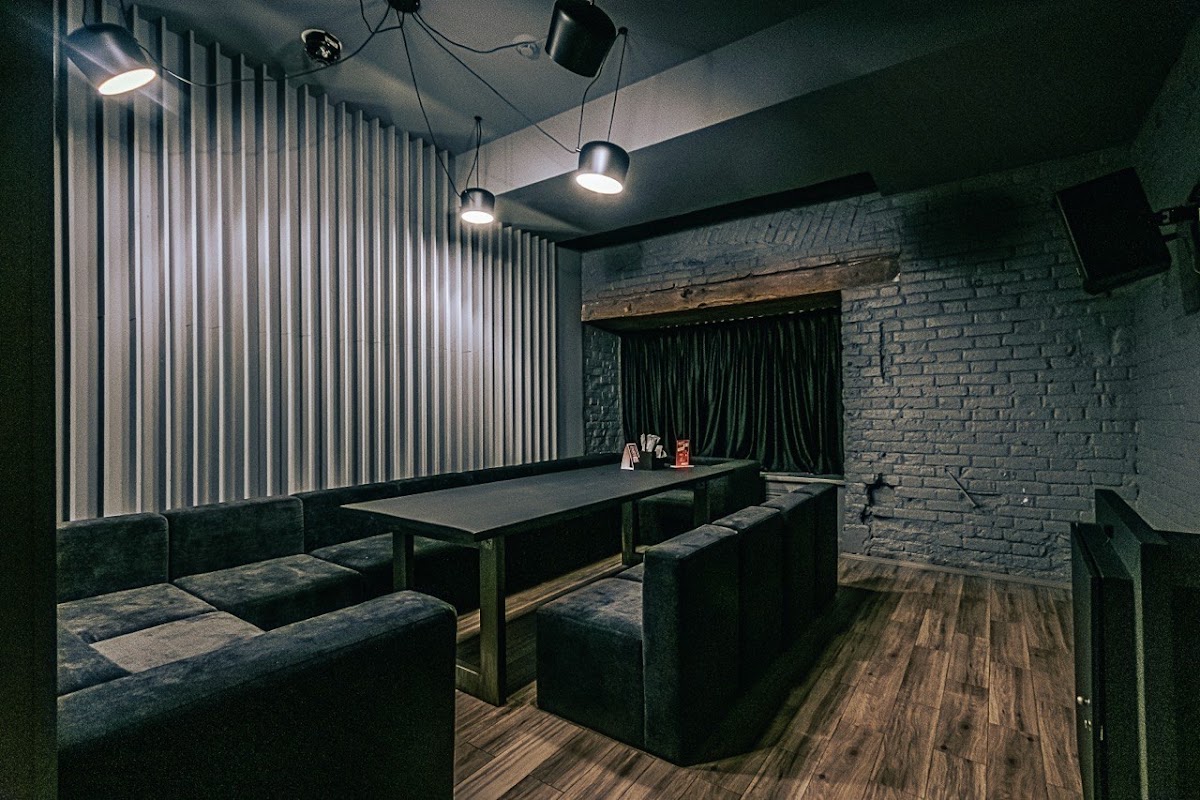 Vip-4