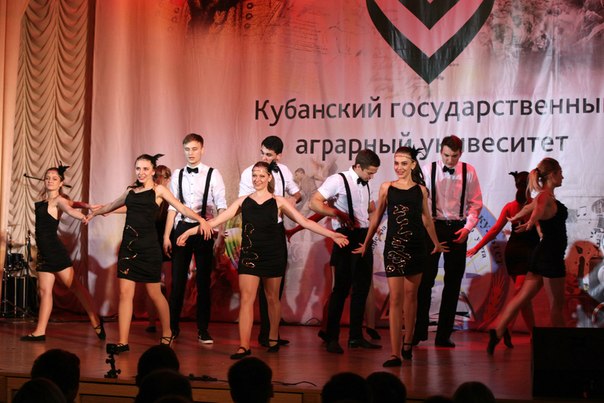 Анна Краскова
