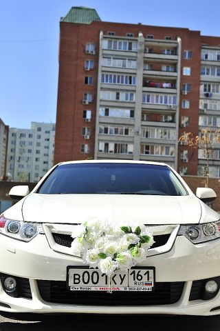 Разное (бокалы, украшения на машины, подушки)