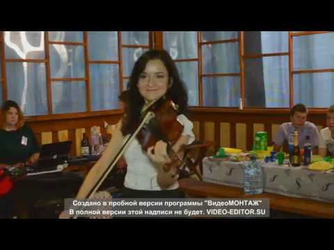 Лия Кокшарова — кадр 5 из 51