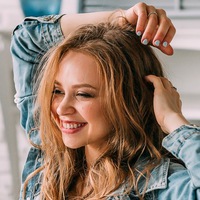 Viktoria Neyaskina