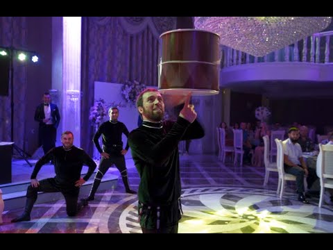 Андрей Демиденко — кадр 4 из 20