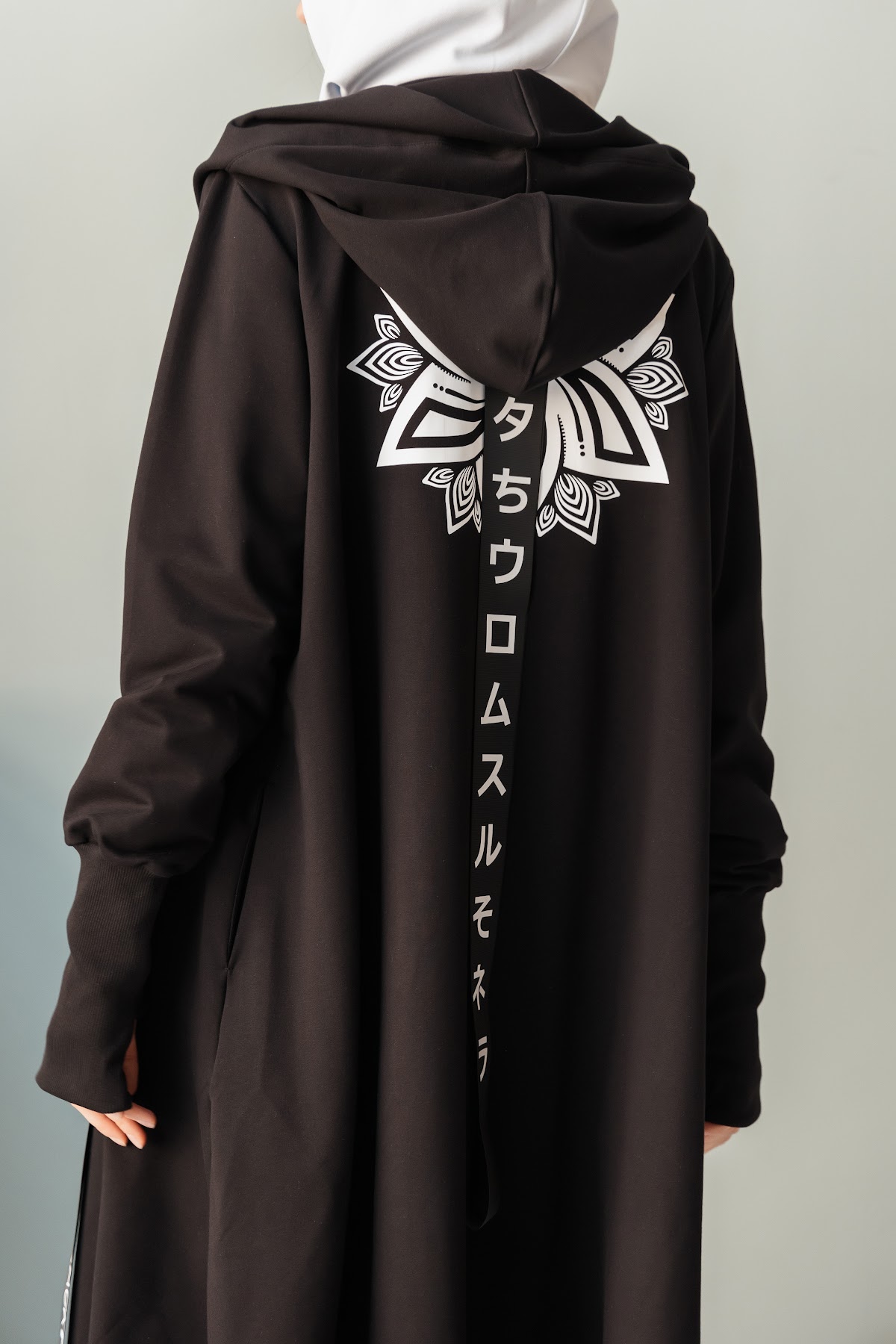 Кадр 115 из 163