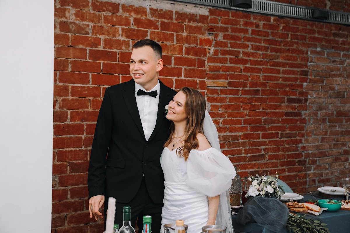 Wedding day 17 сентября2021