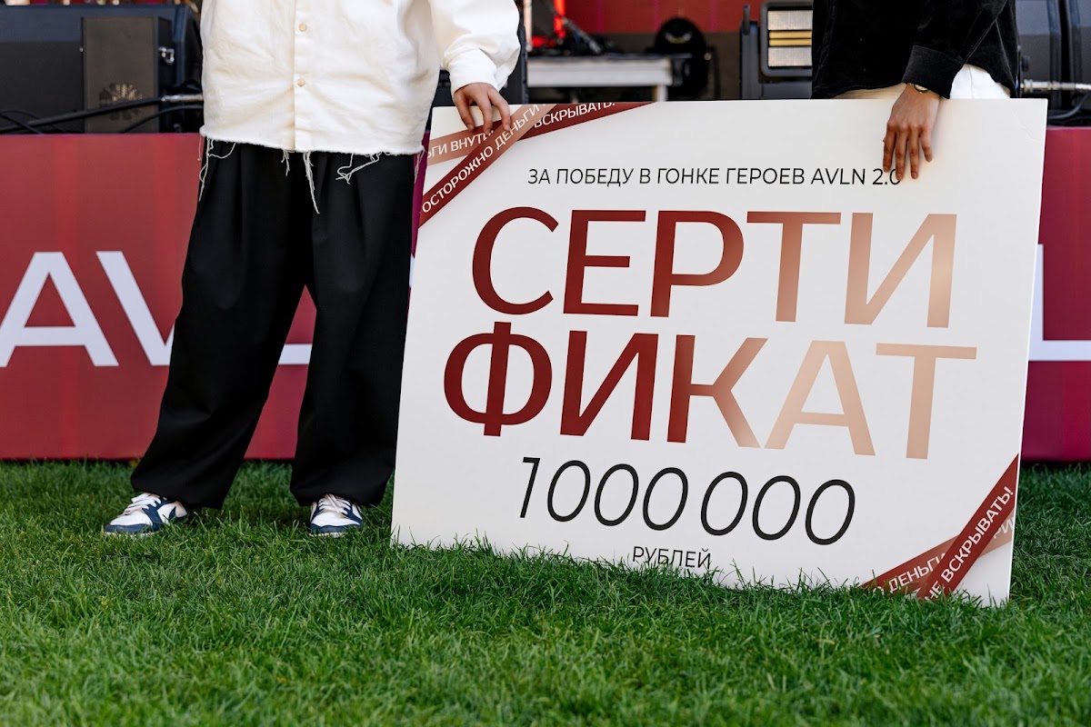 Фотогалерея ресторана