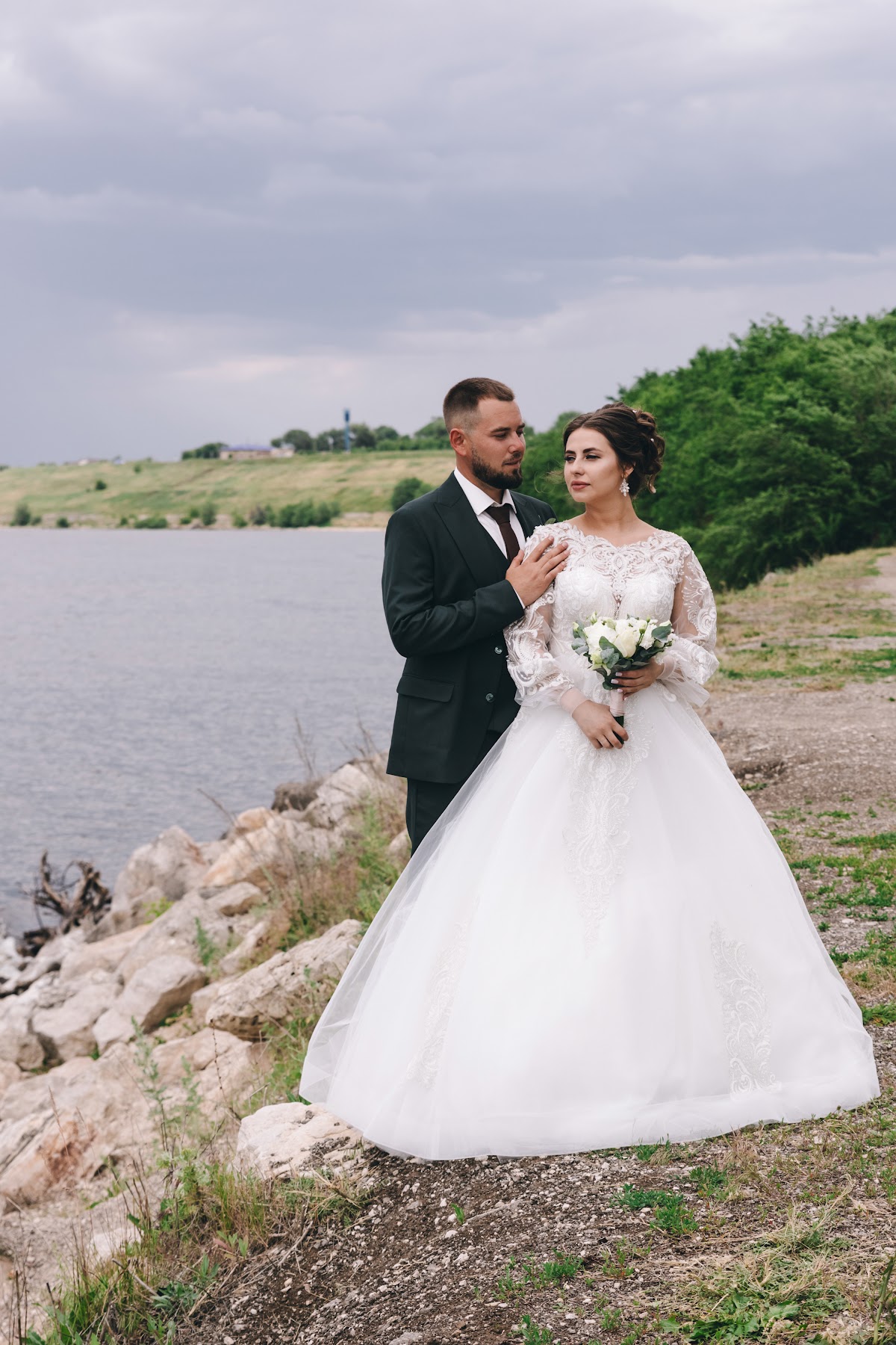 Кадр 66 из 99