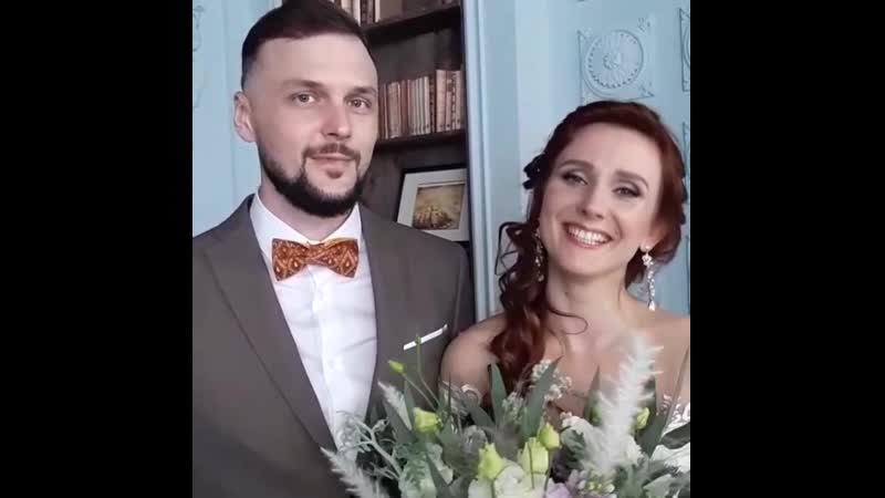 Настасья Чеботарь