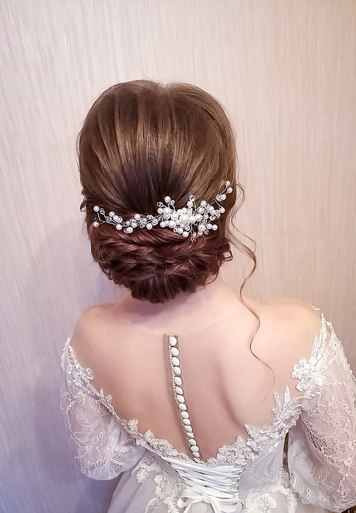 Кадр 57 из 65