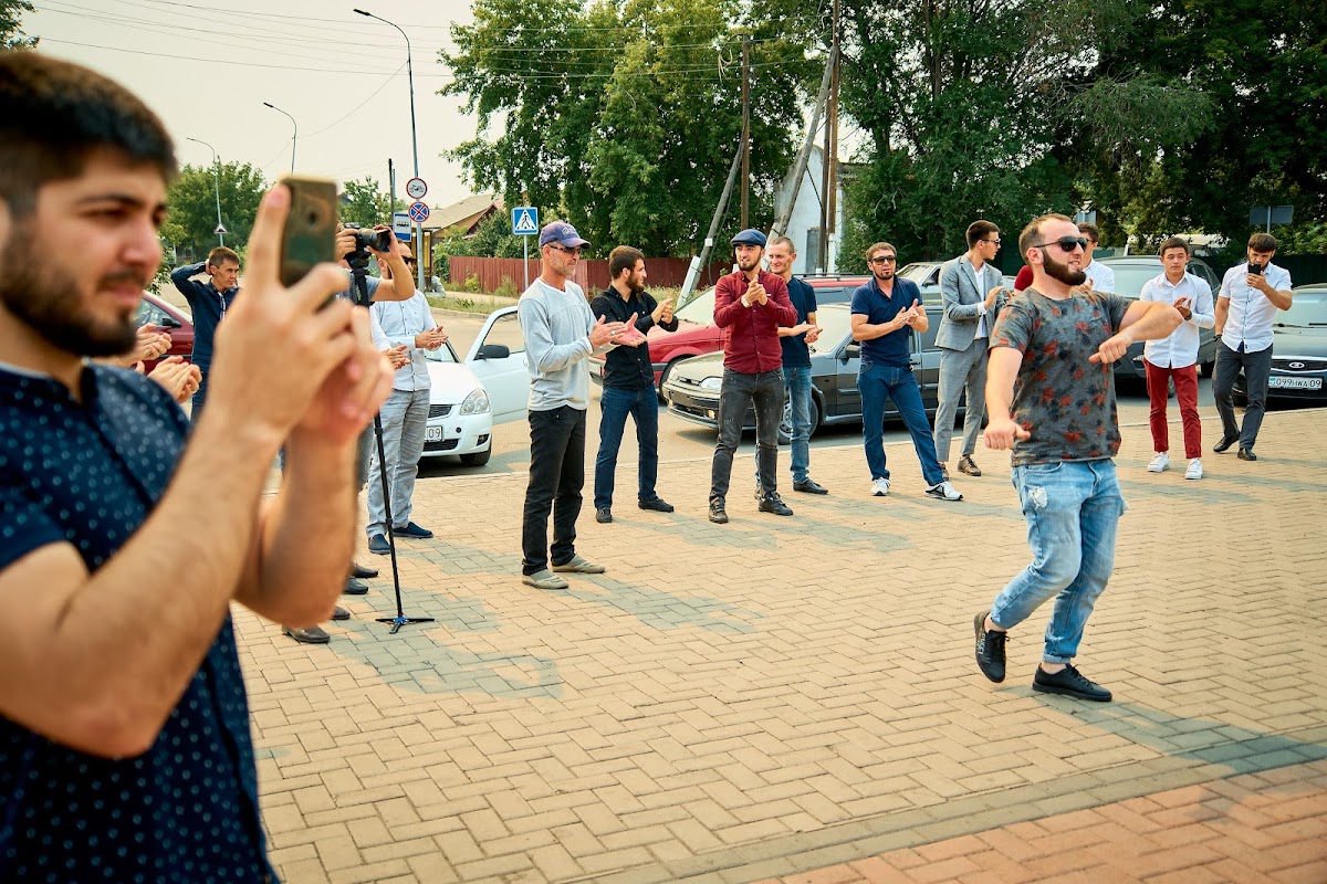 Кадр 65 из 162
