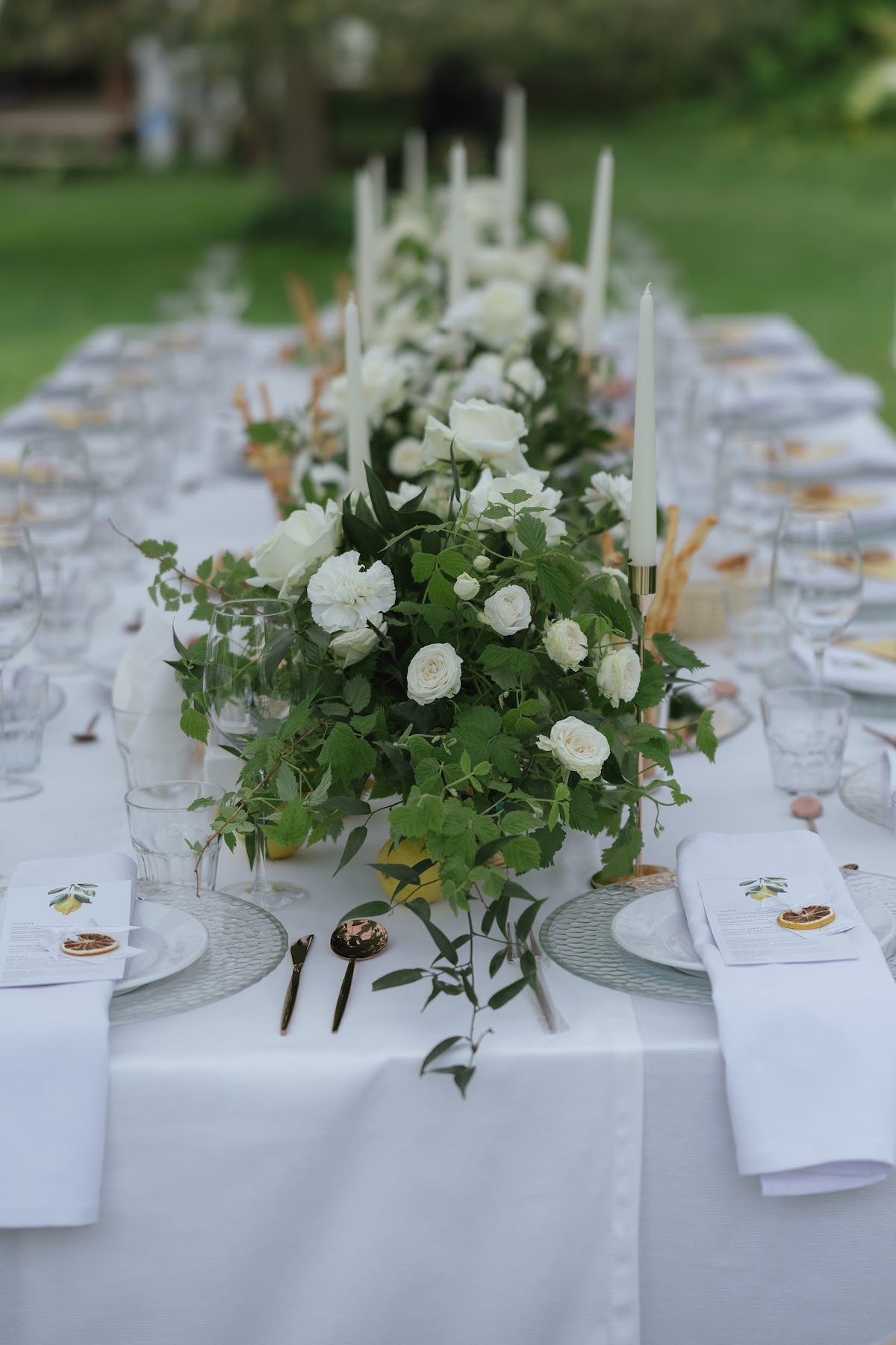 Kit Wedding