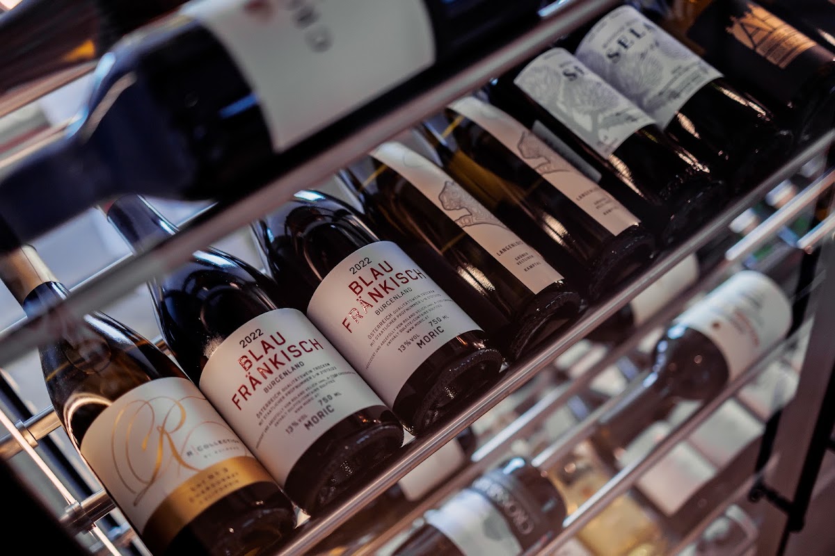 Территория