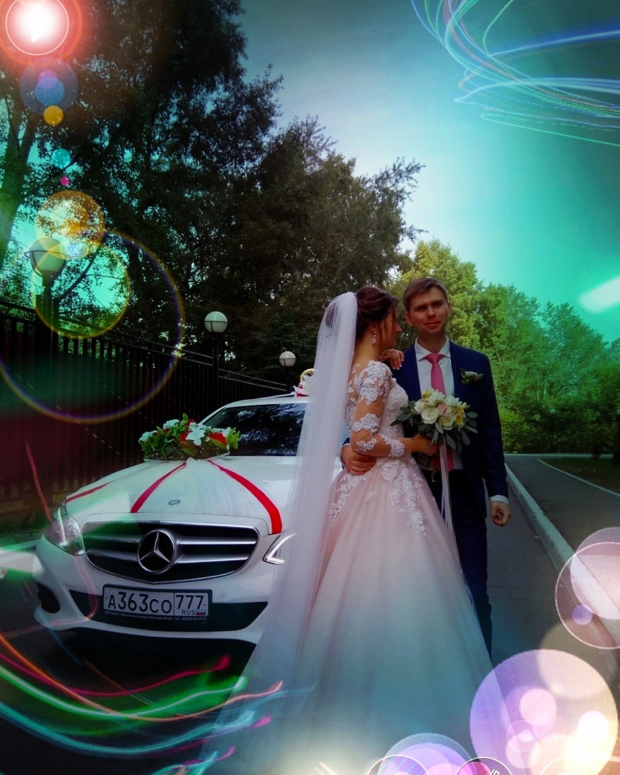 Mercedes E200 W212 AMG