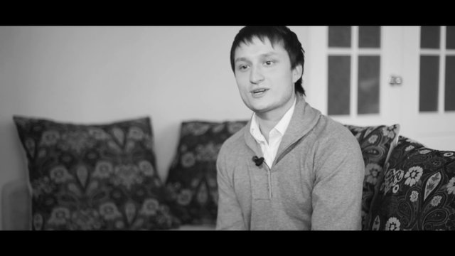 Видео