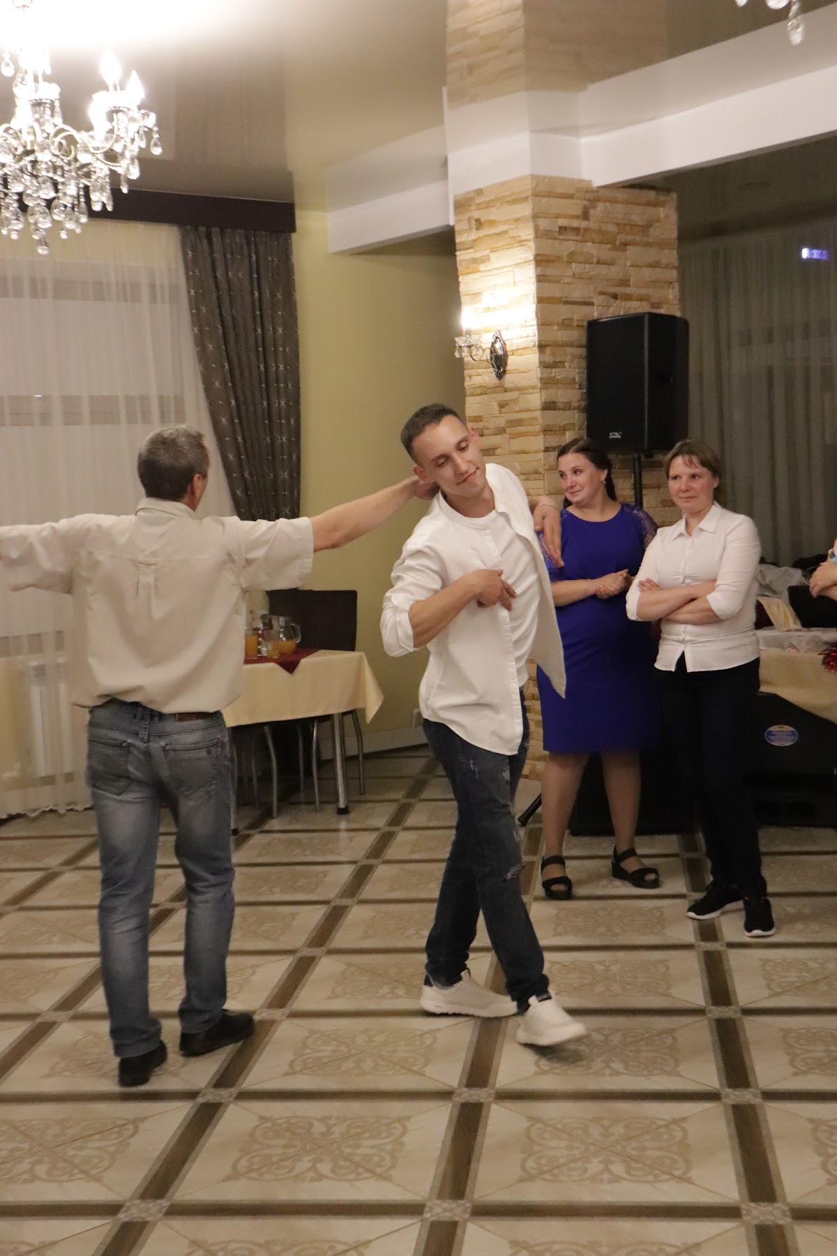 свадьбы 2020
