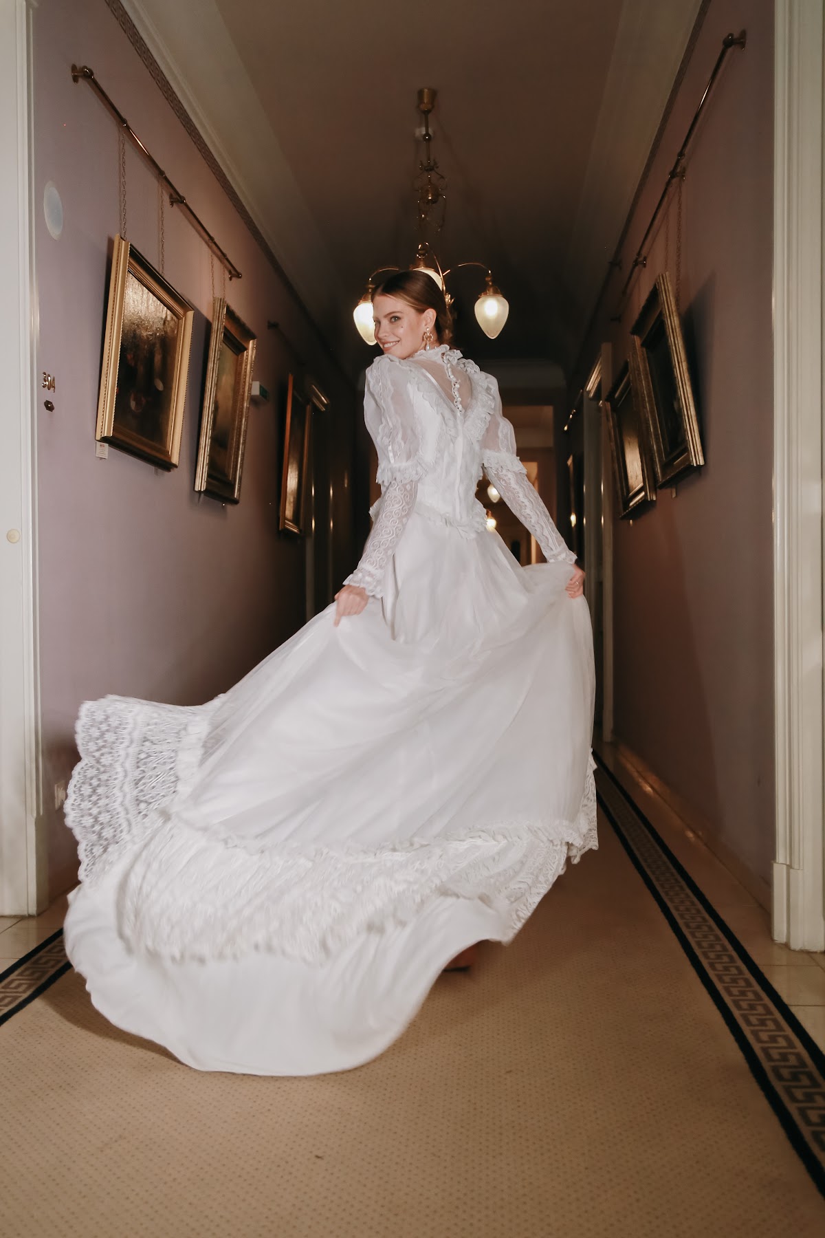 Кадр 178 из 200