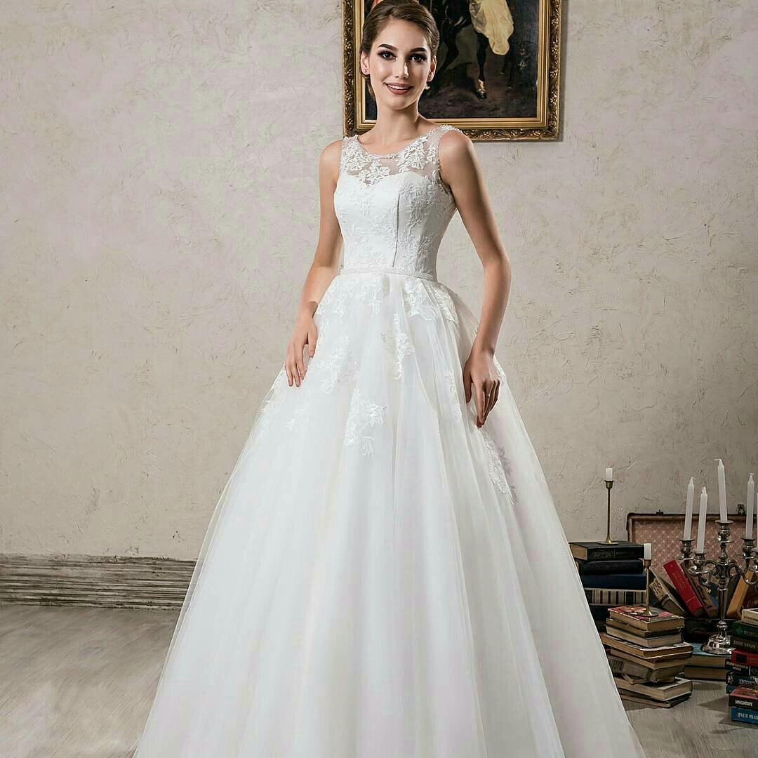 коллекция 2018