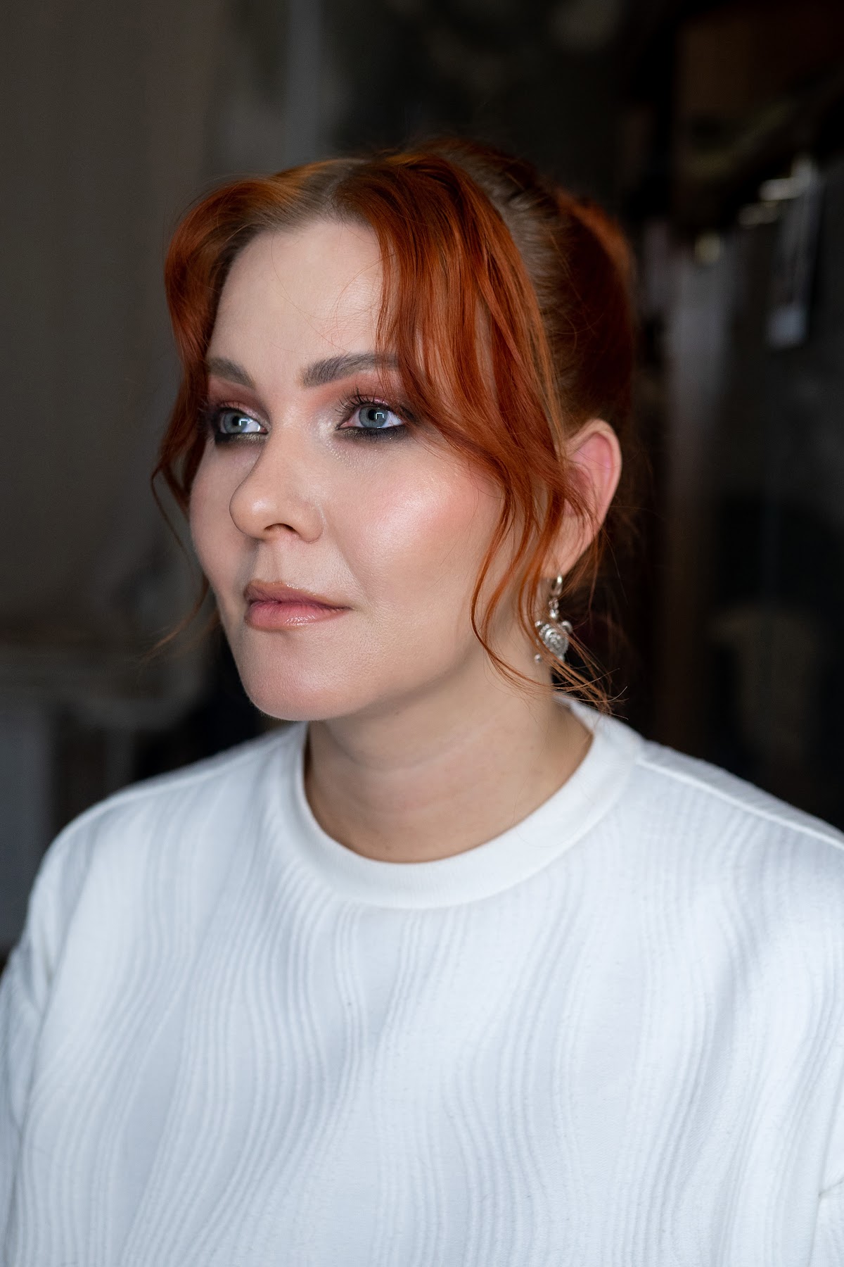 Кадр 35 из 40