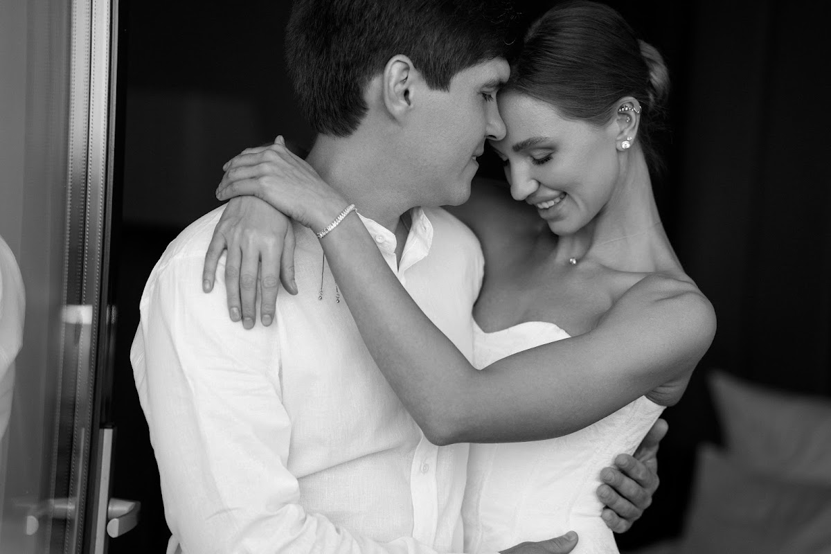 Кадр 55 из 66