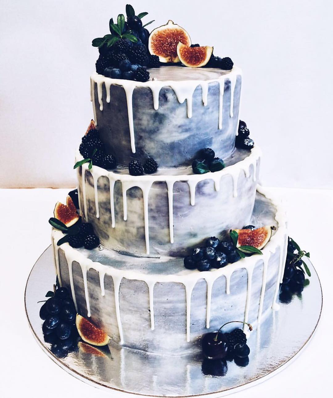 Biscuit Cake — кадр 2 из 10