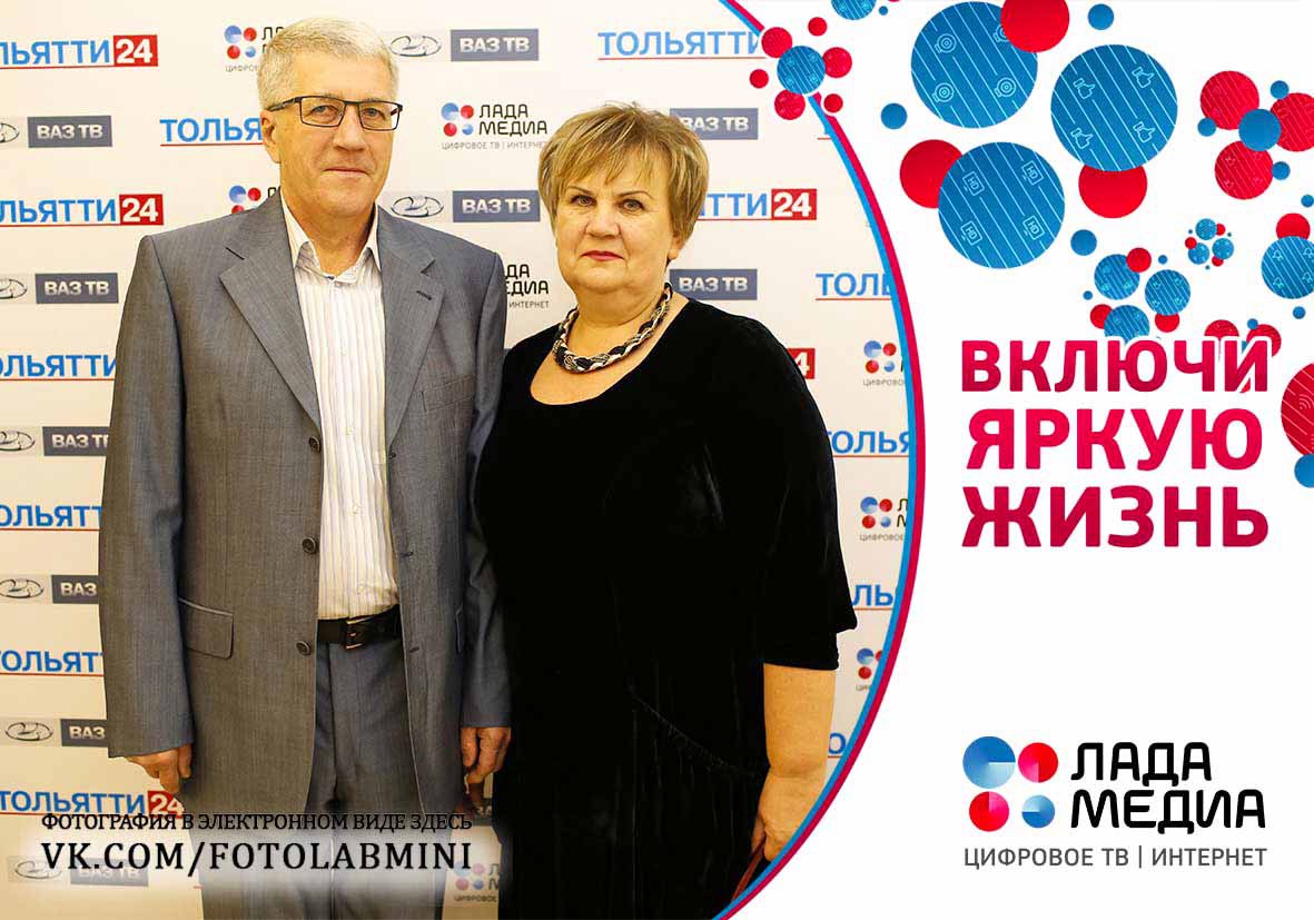 Фотопечать на Концерте  Игоря Бутмана!!!