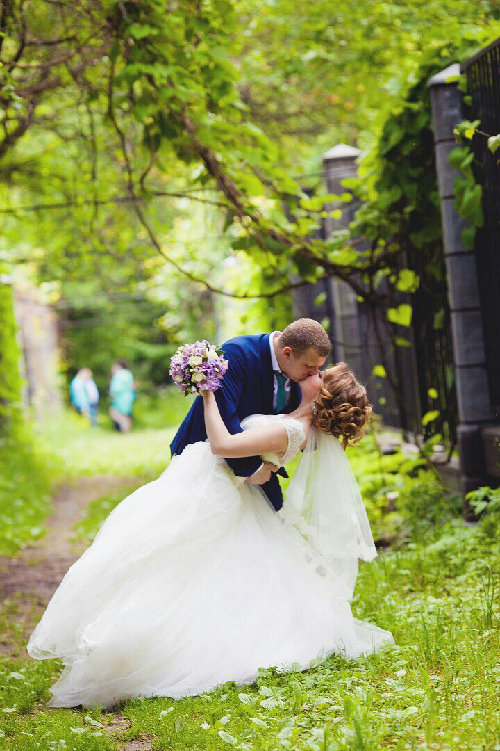 Сезон 2017