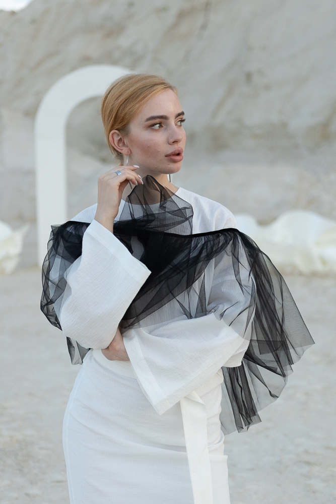 Кадр 37 из 42