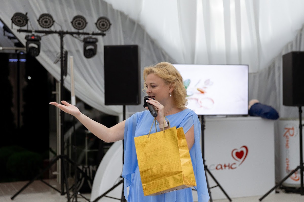 Полина и Егор 05.06.2025