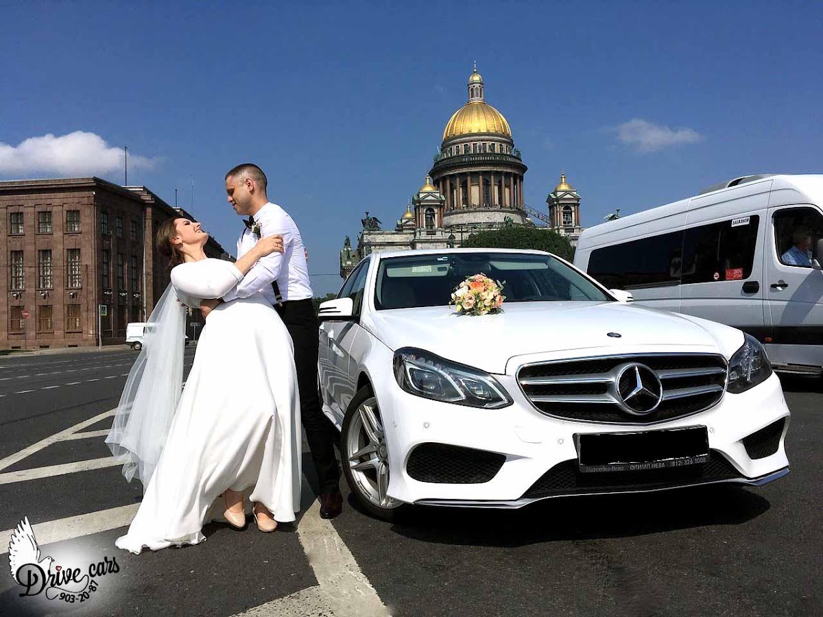 Фотографии