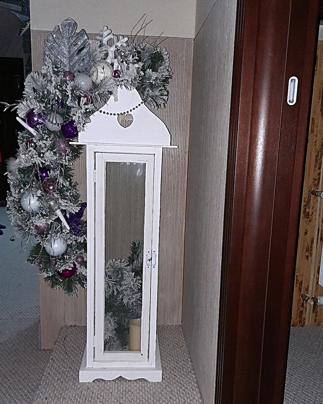 Кадр 87 из 94