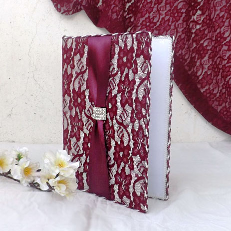 Екатерина Король — кадр 3 из 140