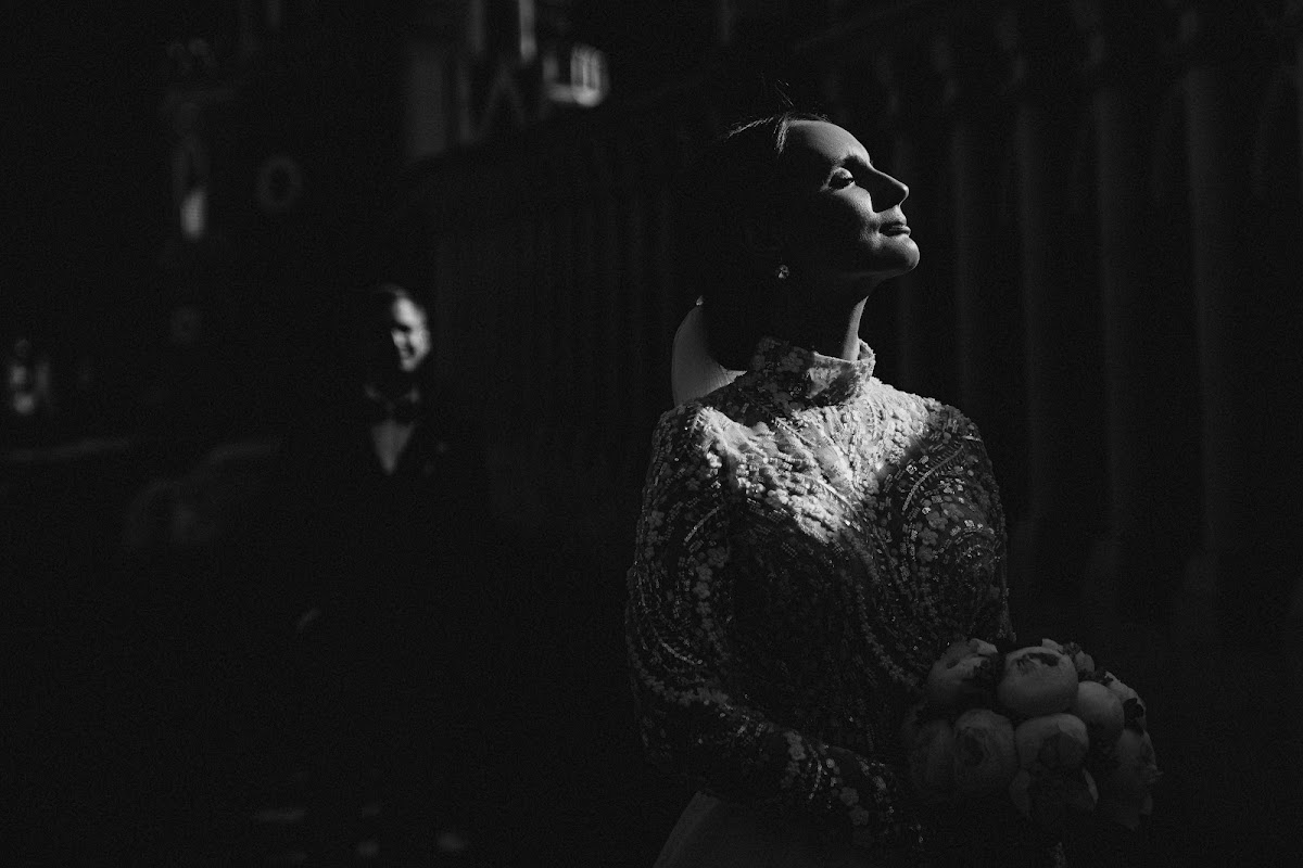 Кадр 111 из 135