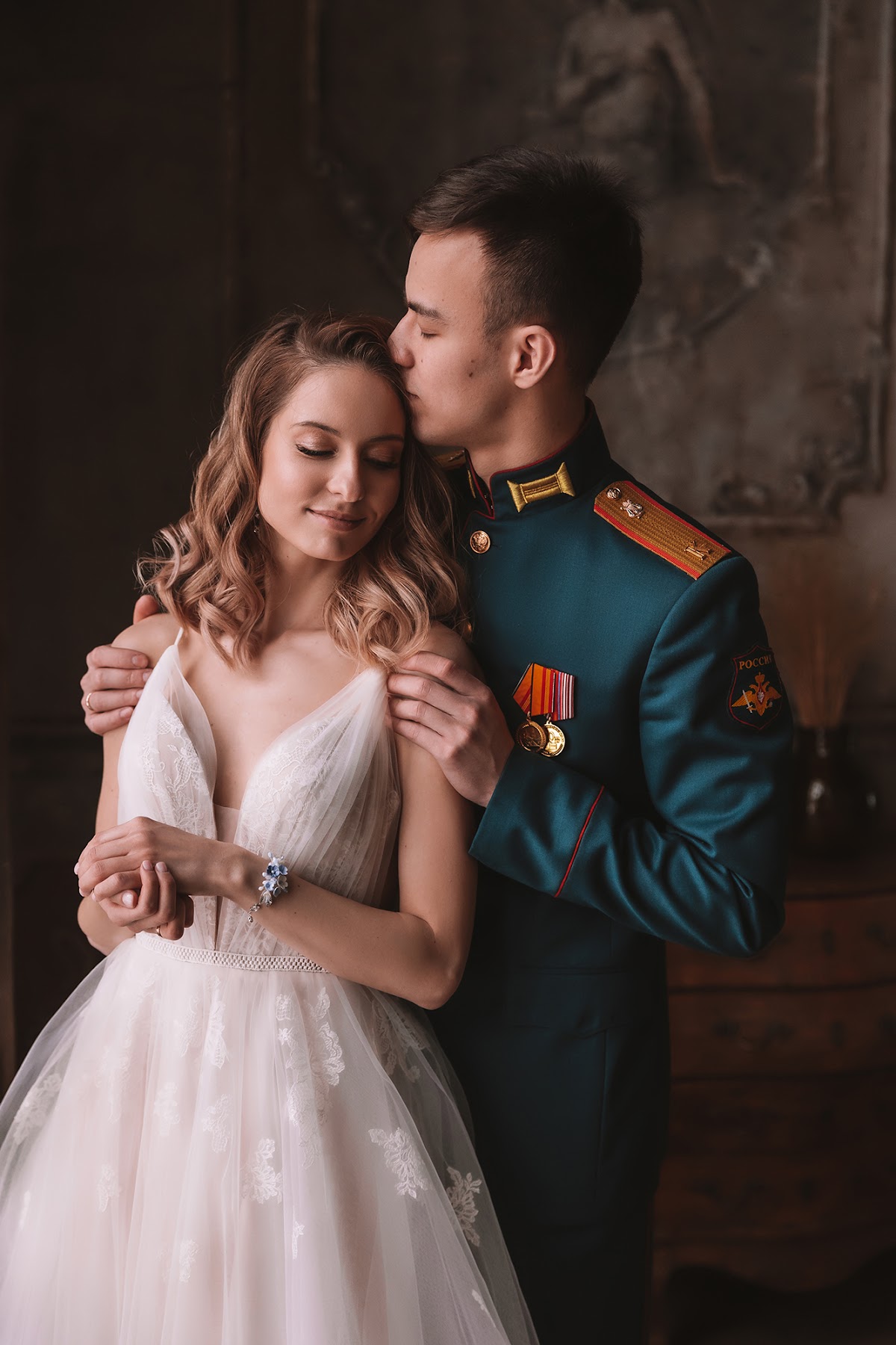 Кадр 53 из 140