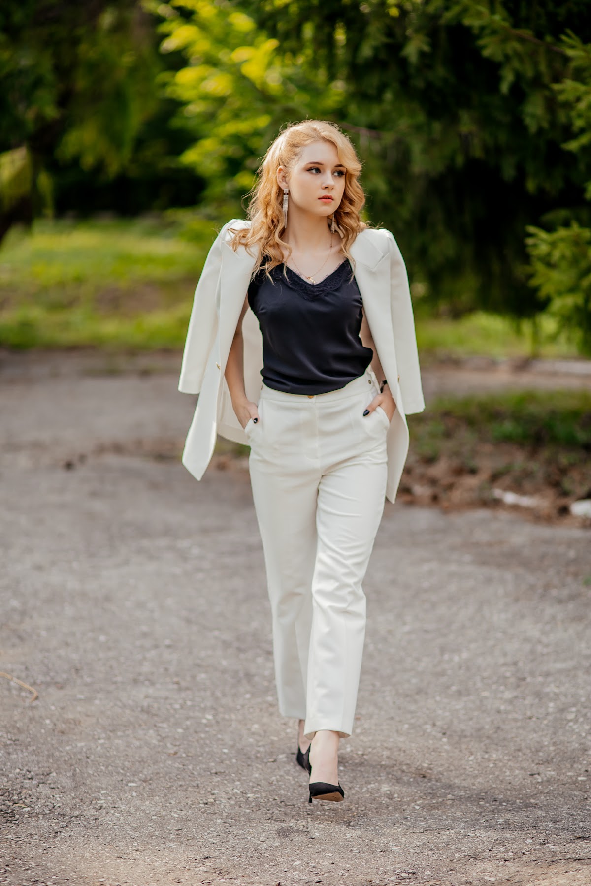 Кадр 101 из 162