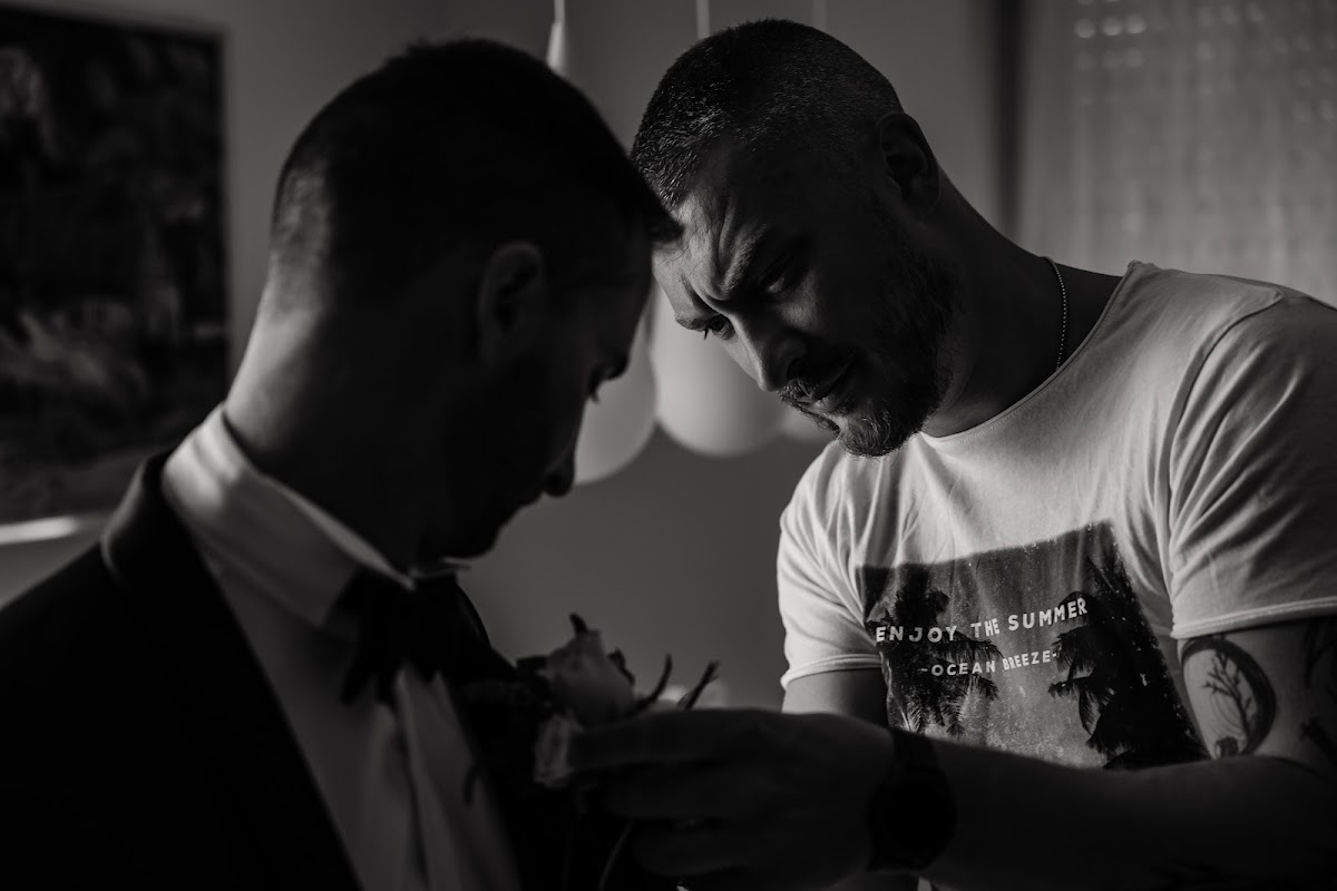 Мои фотографии