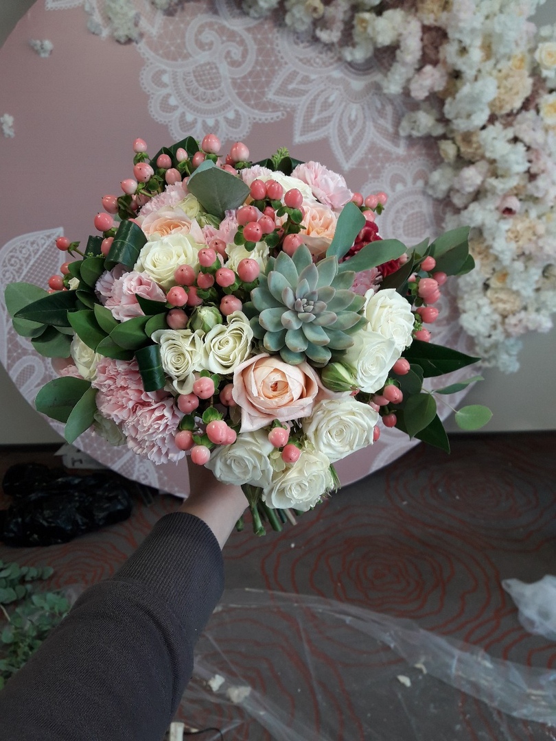 Кадр 99 из 200