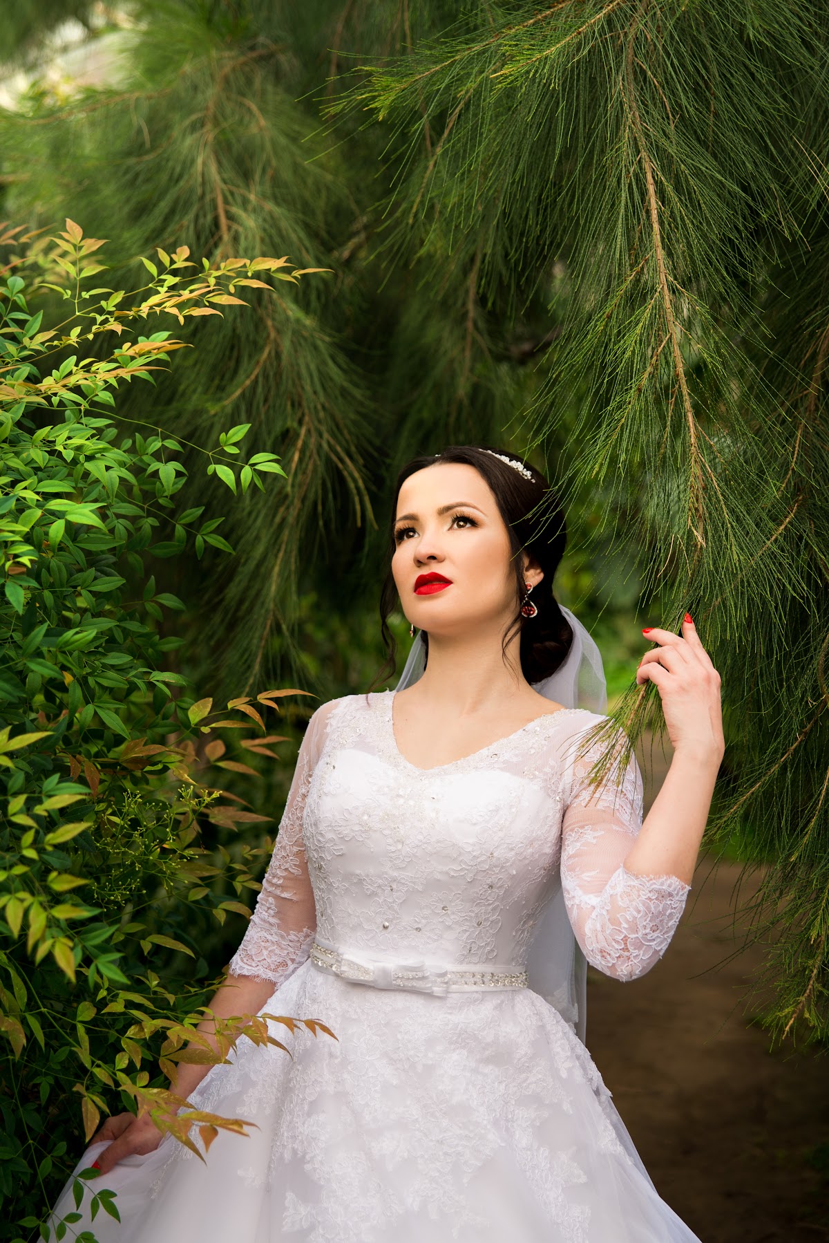Елена и Константин