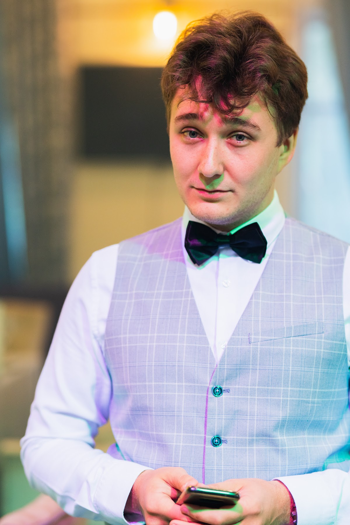 Кадр 33 из 34